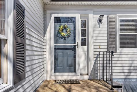 111 Bradley Street Saco ME 04072