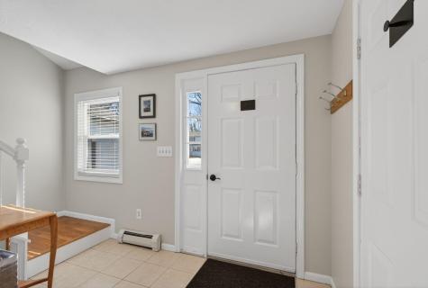 111 Bradley Street Saco ME 04072