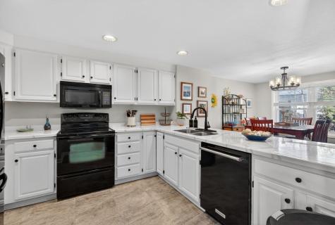 111 Bradley Street Saco ME 04072