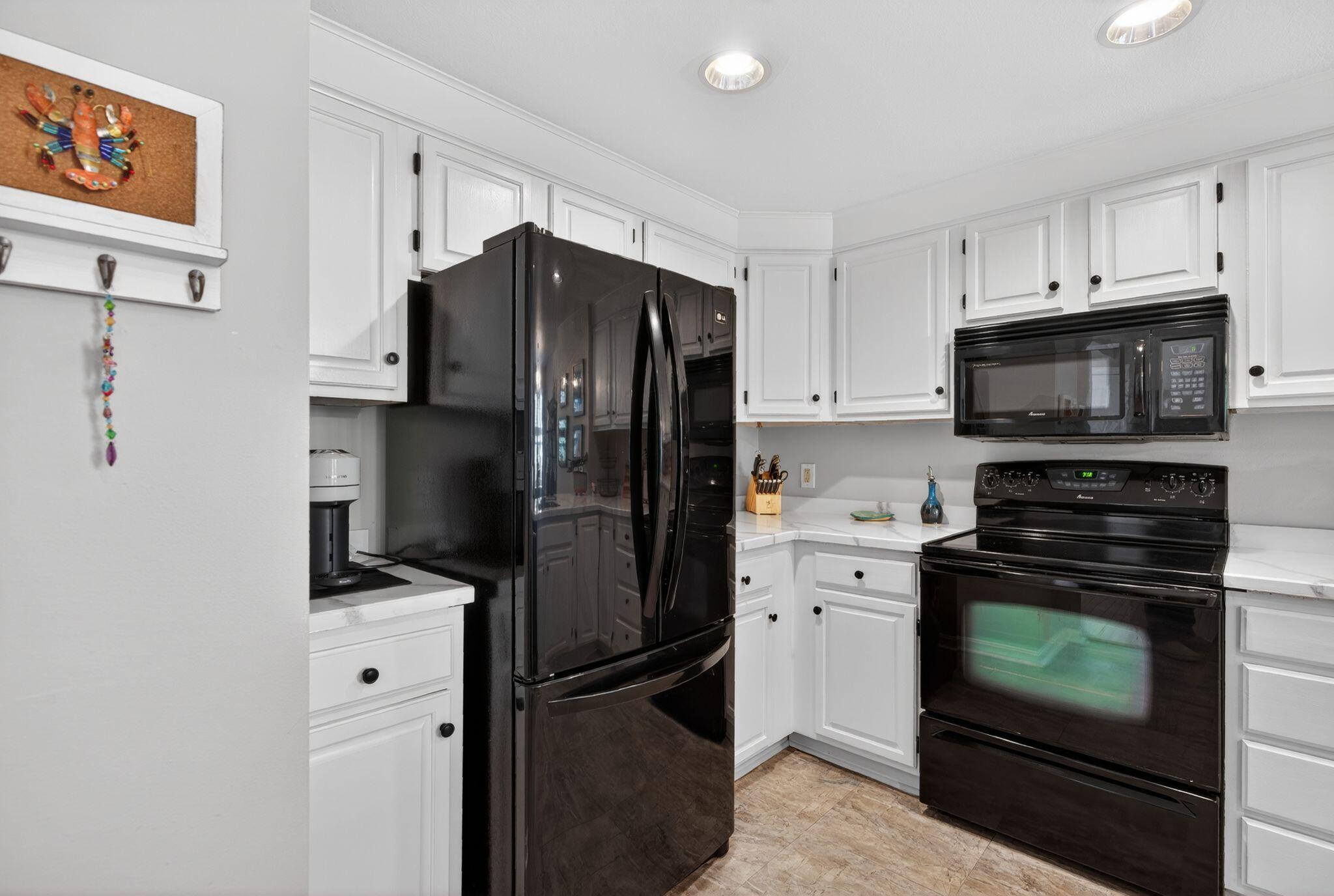 111 Bradley Street Saco ME 04072