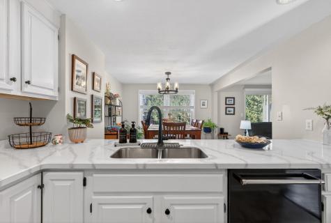 111 Bradley Street Saco ME 04072