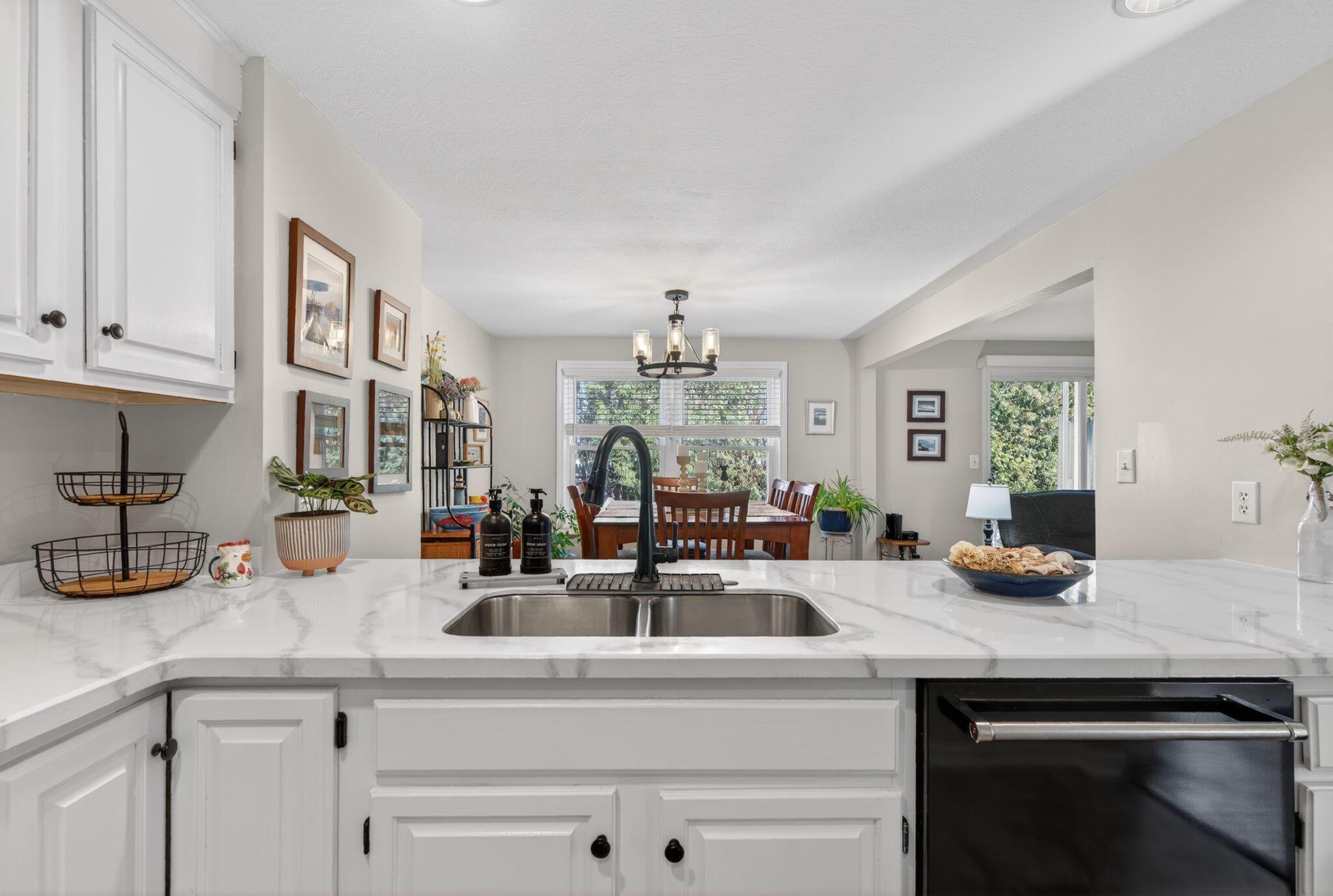 111 Bradley Street Saco ME 04072