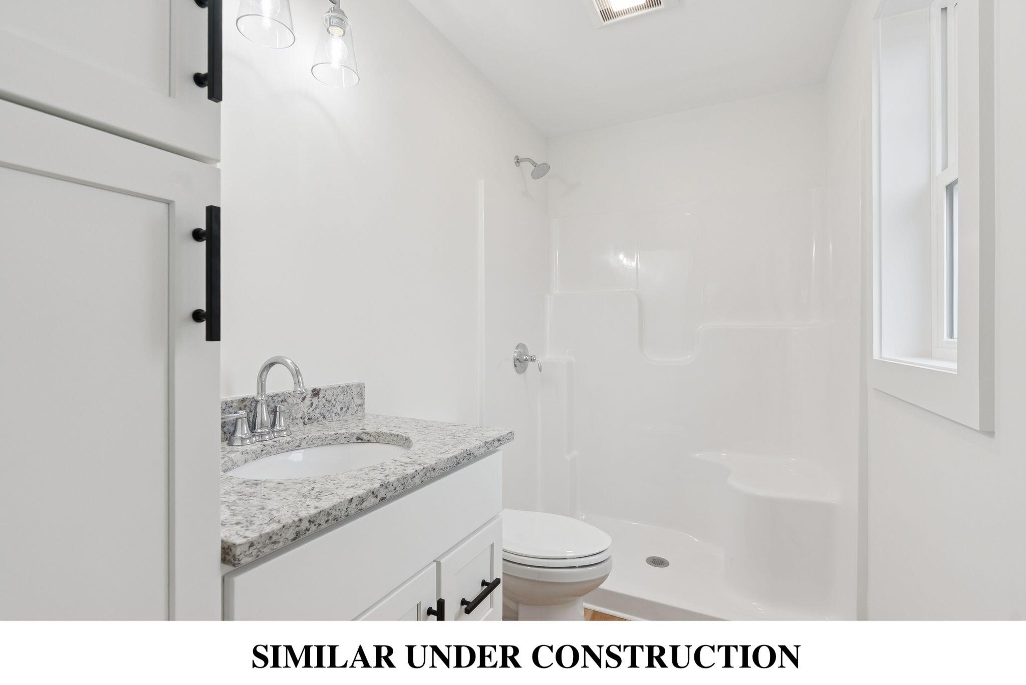 12 Feldspar Lane Cumberland ME 04021