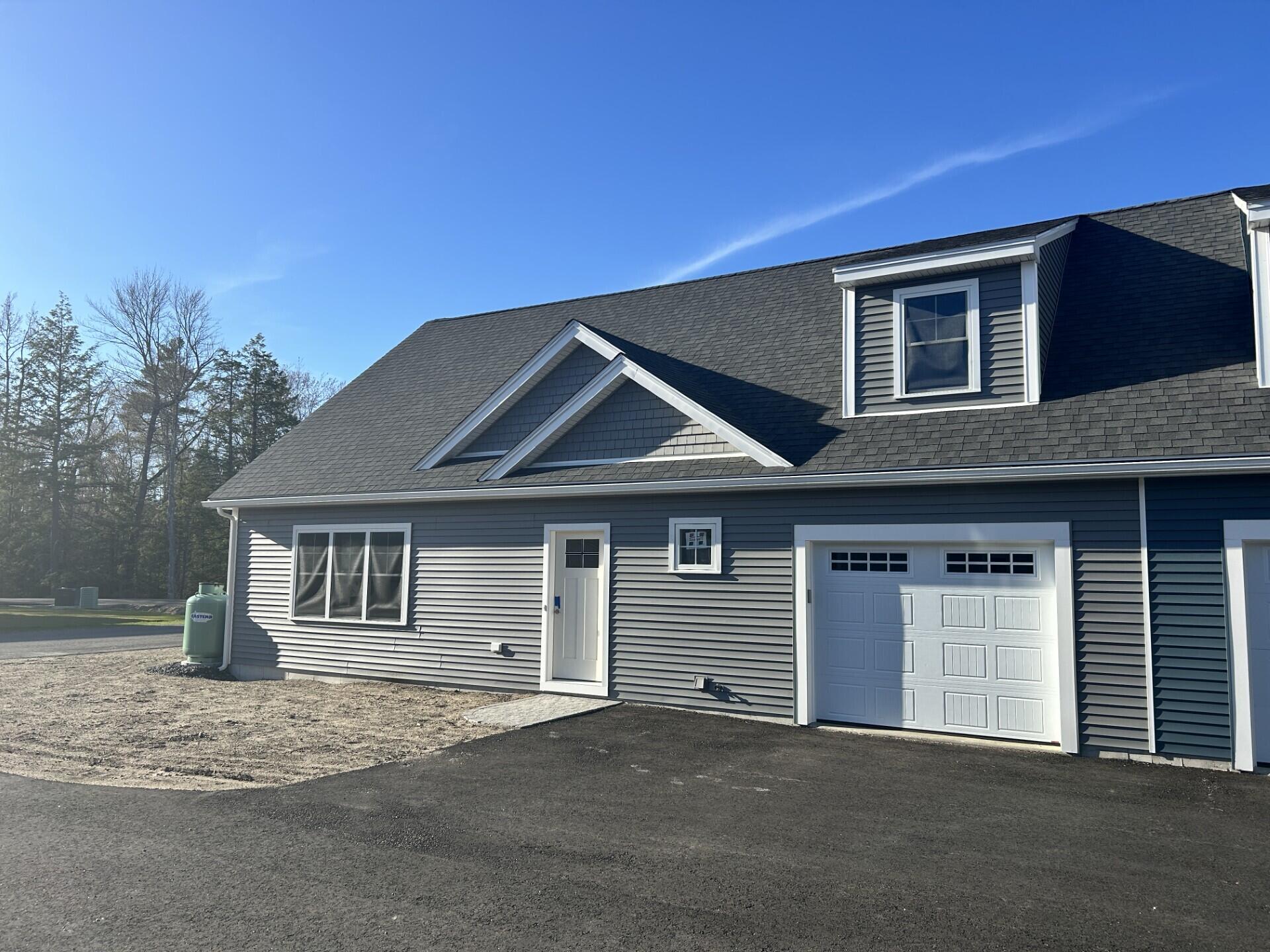 6 Striper Way Wells ME 04090