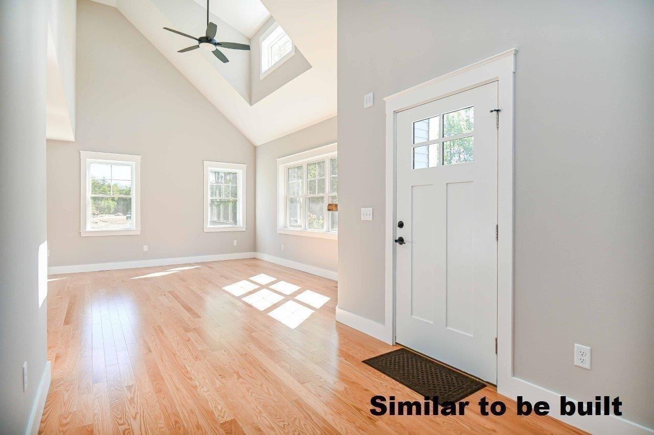 6 Striper Way Wells ME 04090