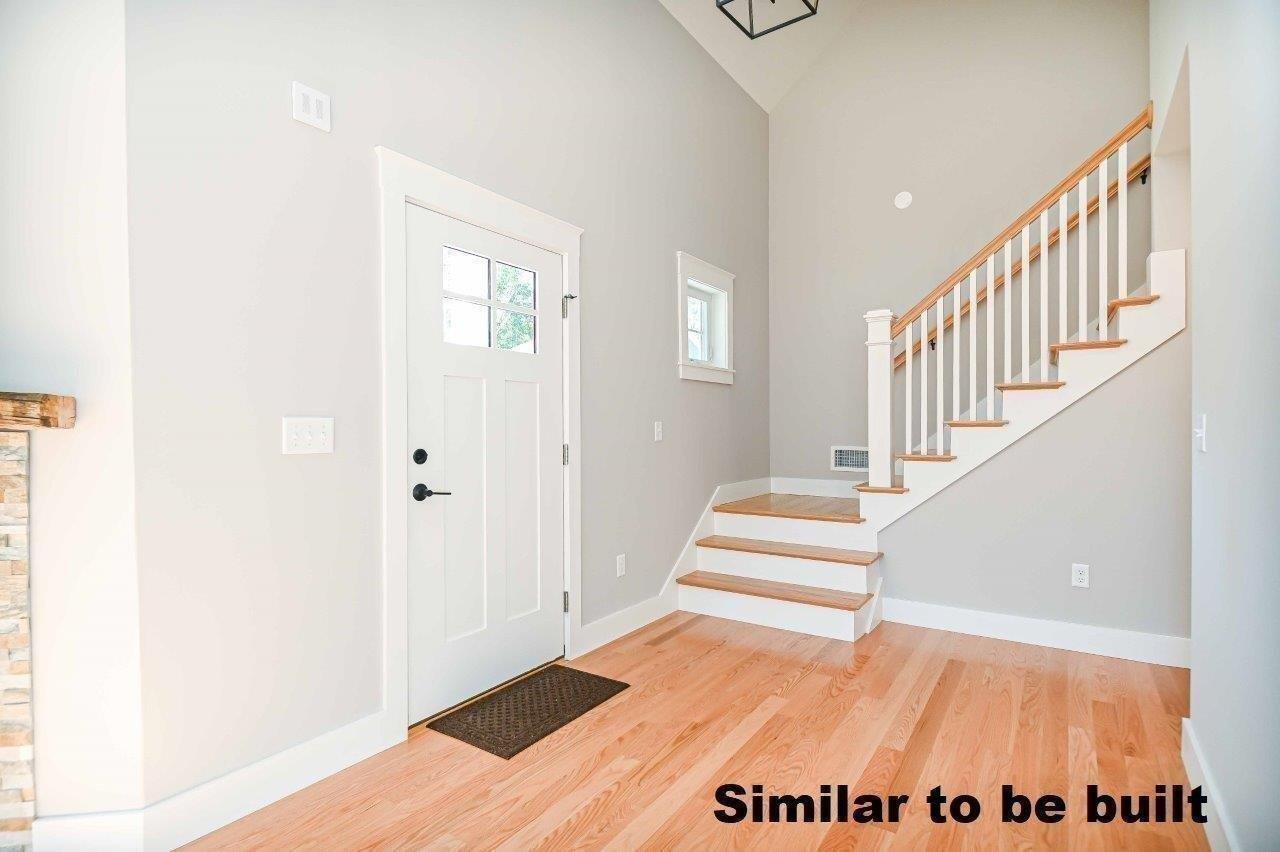 6 Striper Way Wells ME 04090