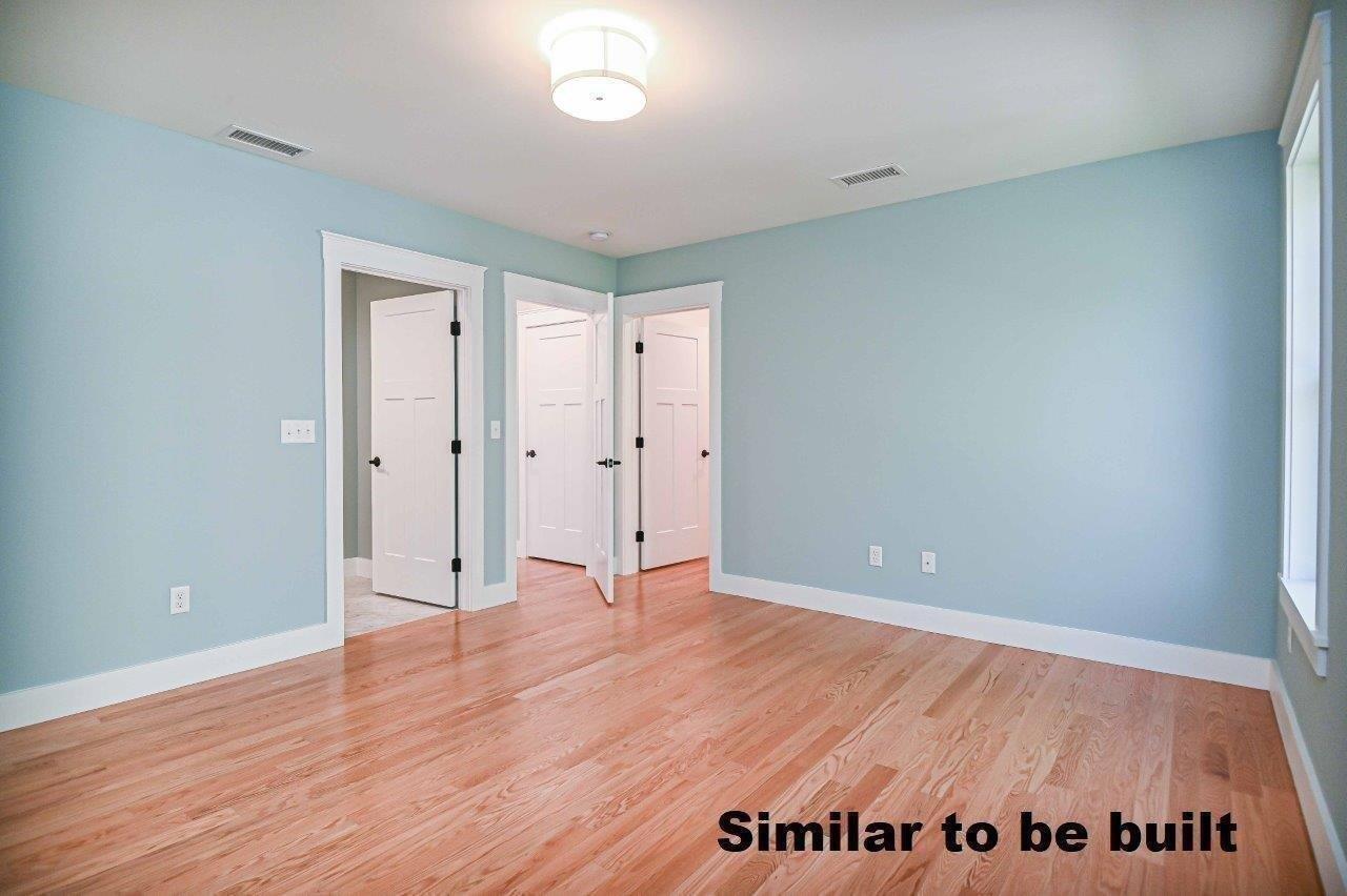 6 Striper Way Wells ME 04090