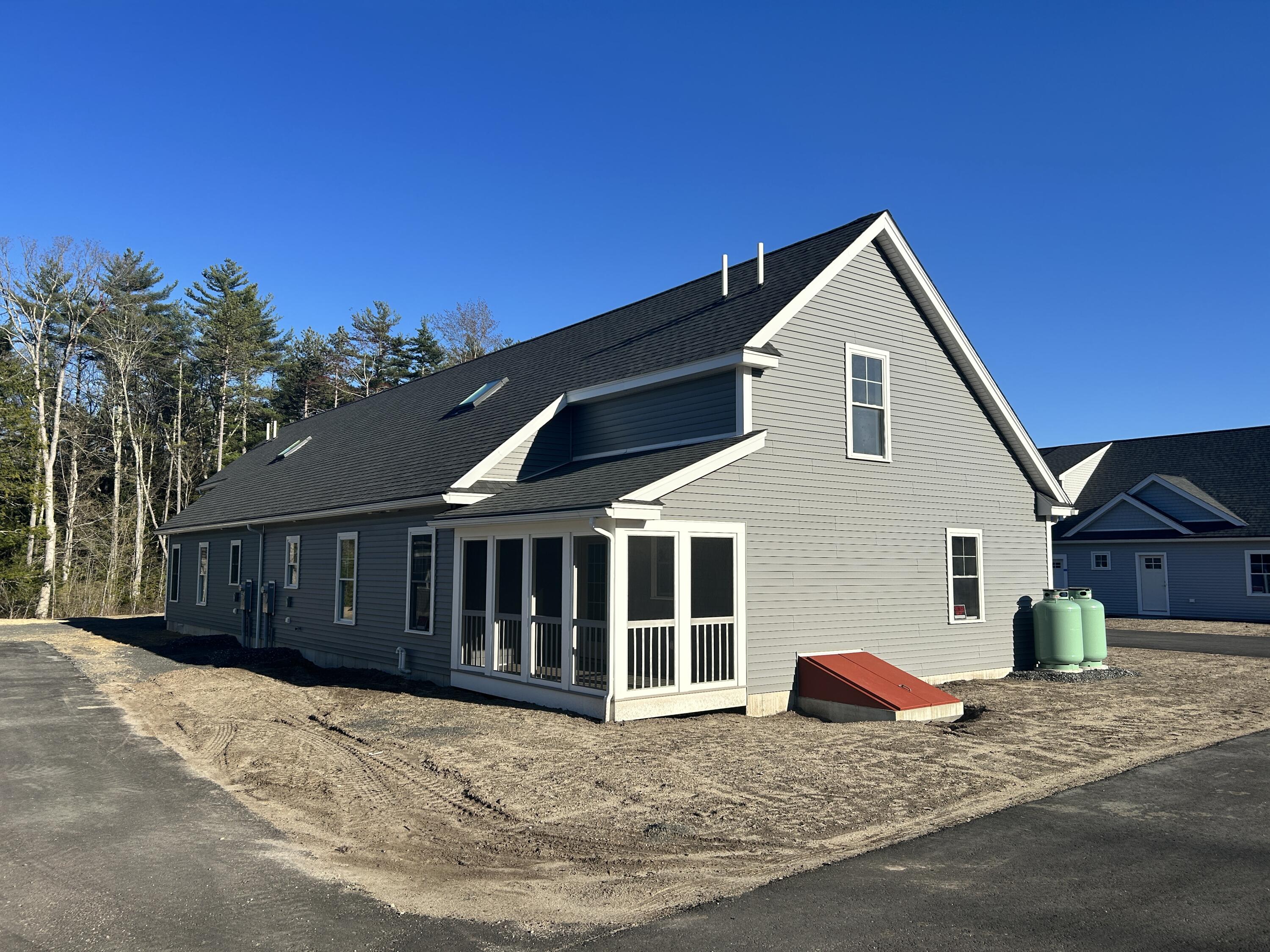 6 Striper Way Wells ME 04090