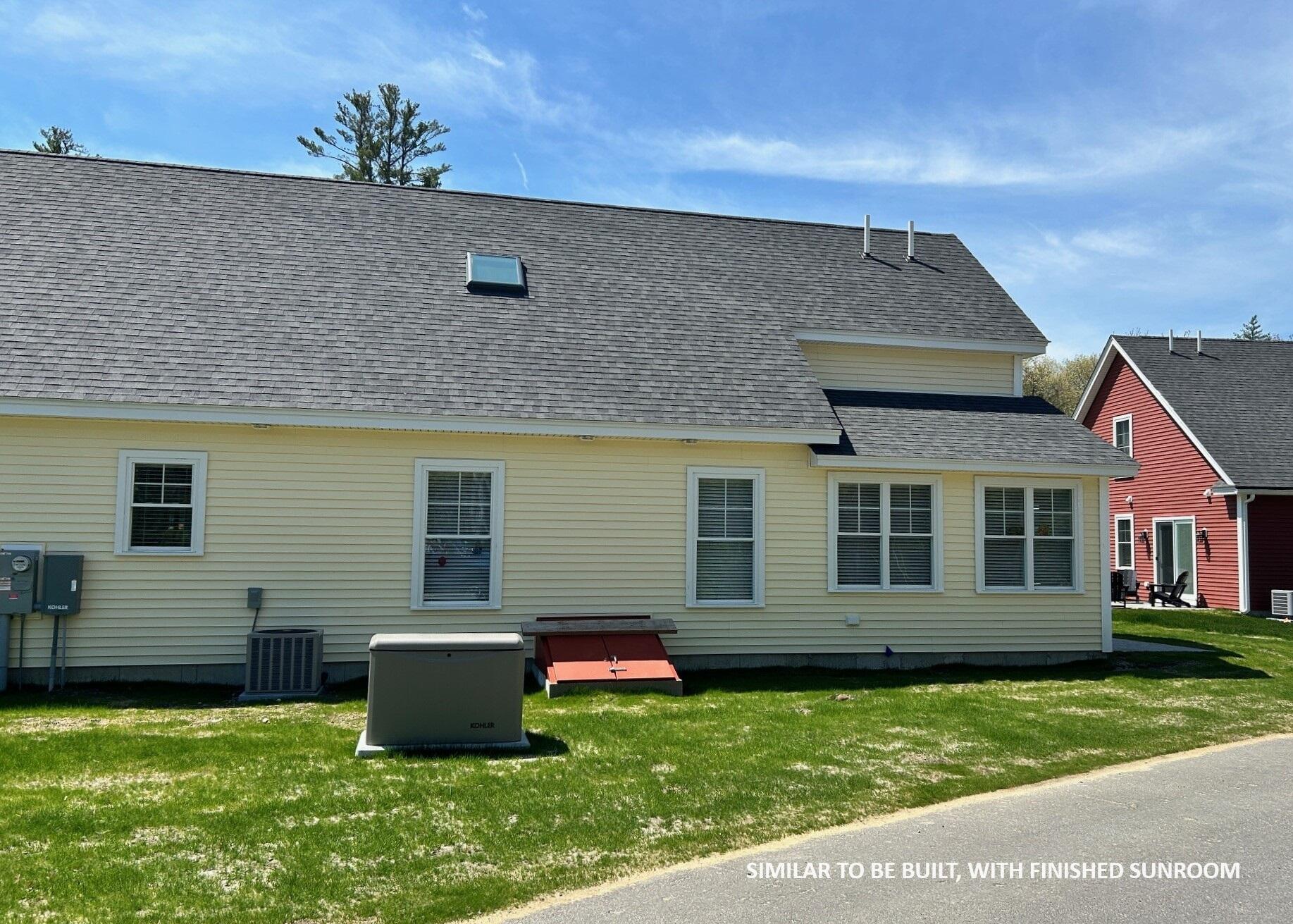 6 Striper Way Wells ME 04090