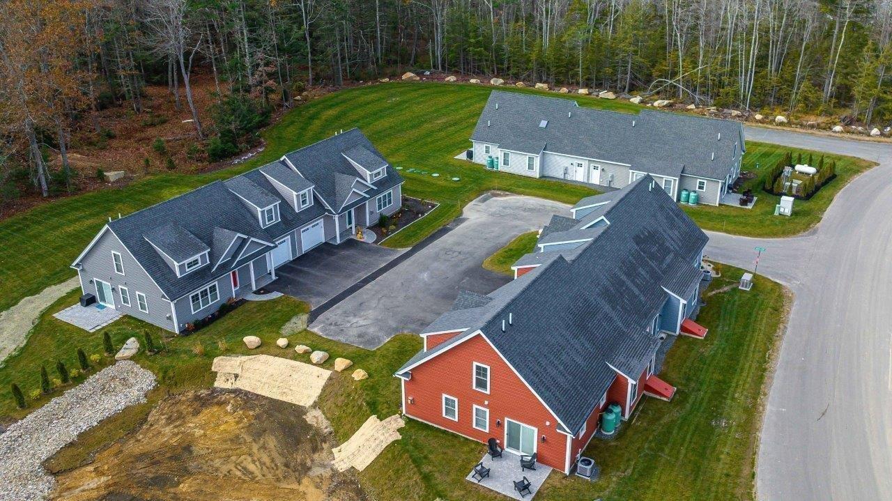 6 Striper Way Wells ME 04090