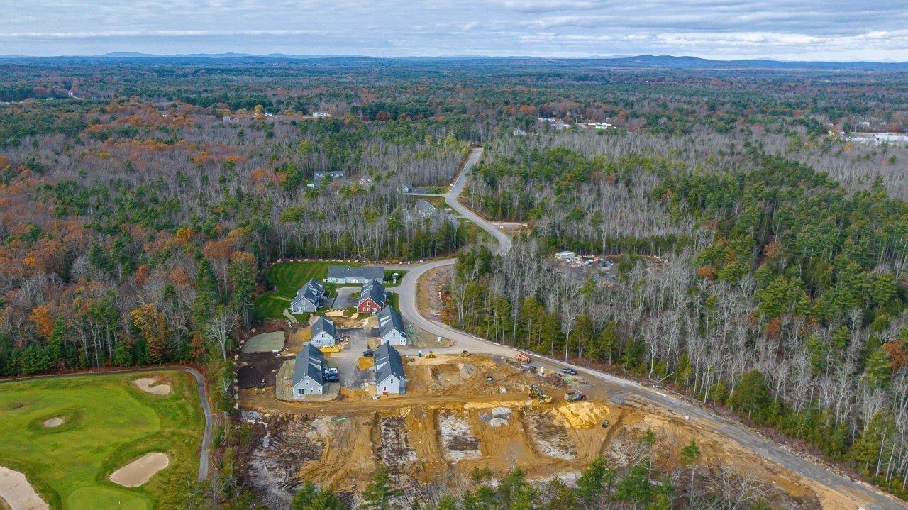 6 Striper Way Wells ME 04090