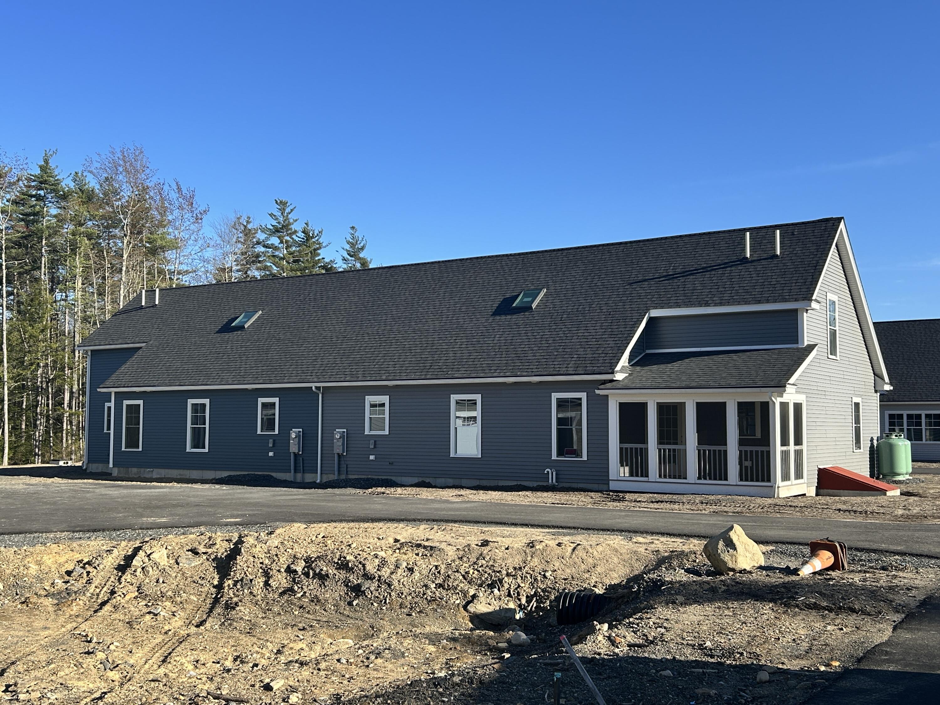 6 Striper Way Wells ME 04090