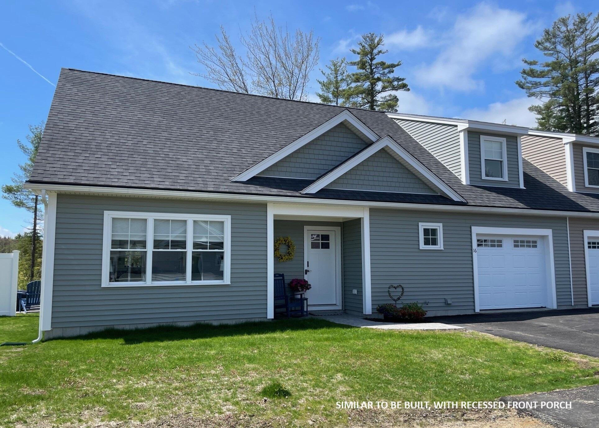 6 Striper Way Wells ME 04090