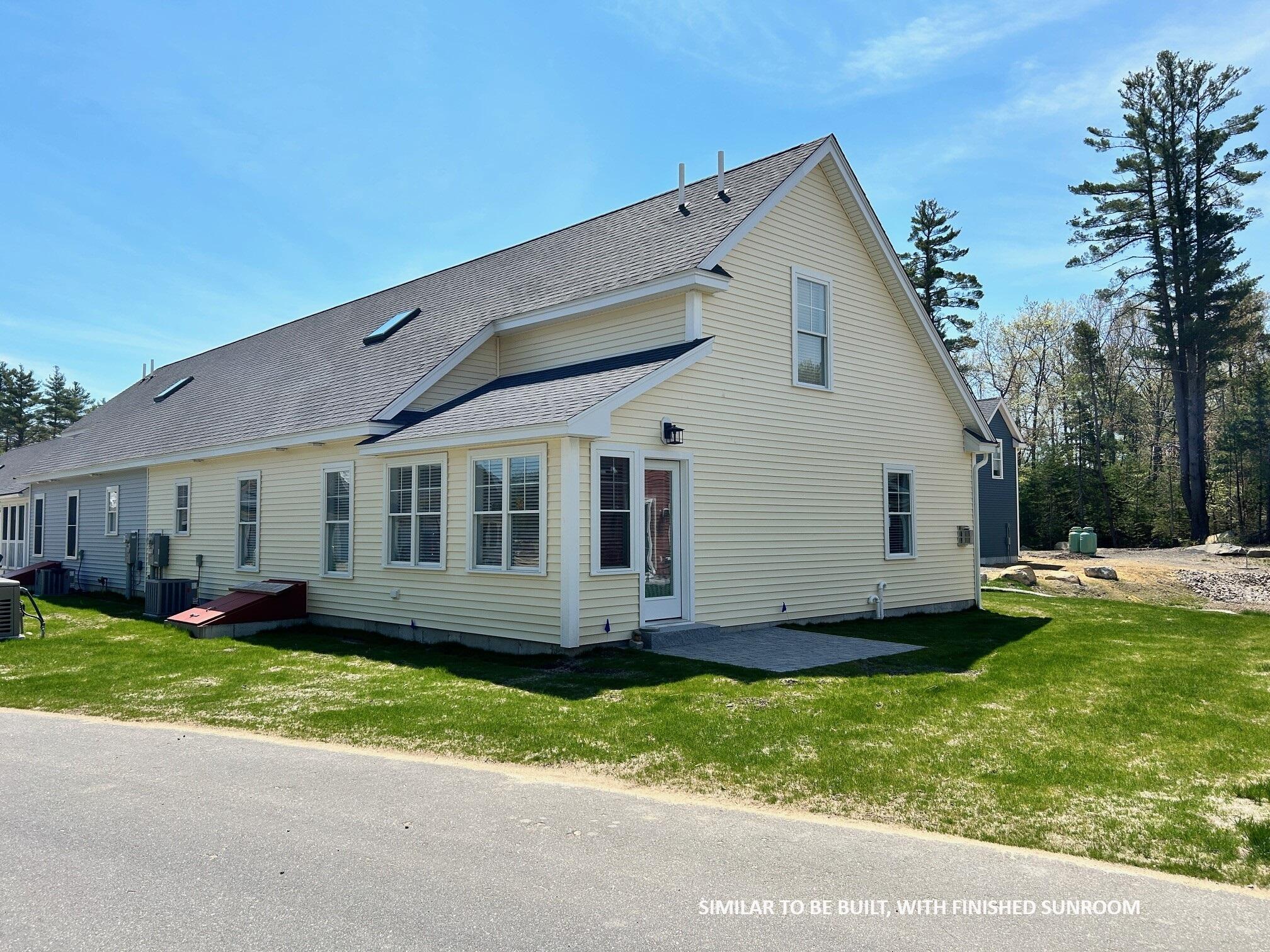 6 Striper Way Wells ME 04090