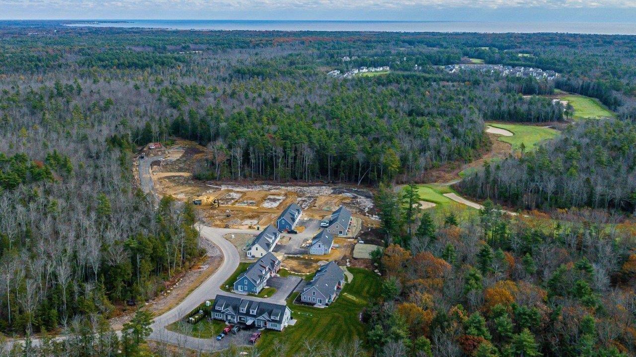 6 Striper Way Wells ME 04090