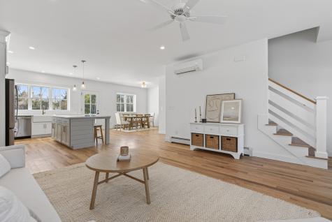 12 Holbrook Farms Way Scarborough ME 04074