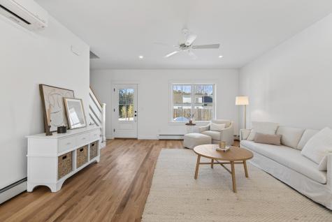 12 Holbrook Farms Way Scarborough ME 04074