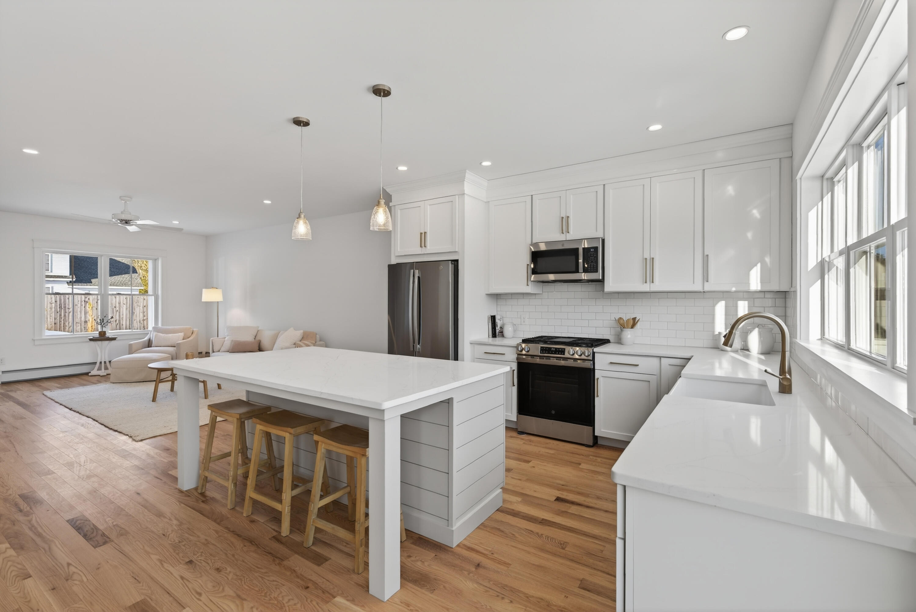 12 Holbrook Farms Way Scarborough ME 04074