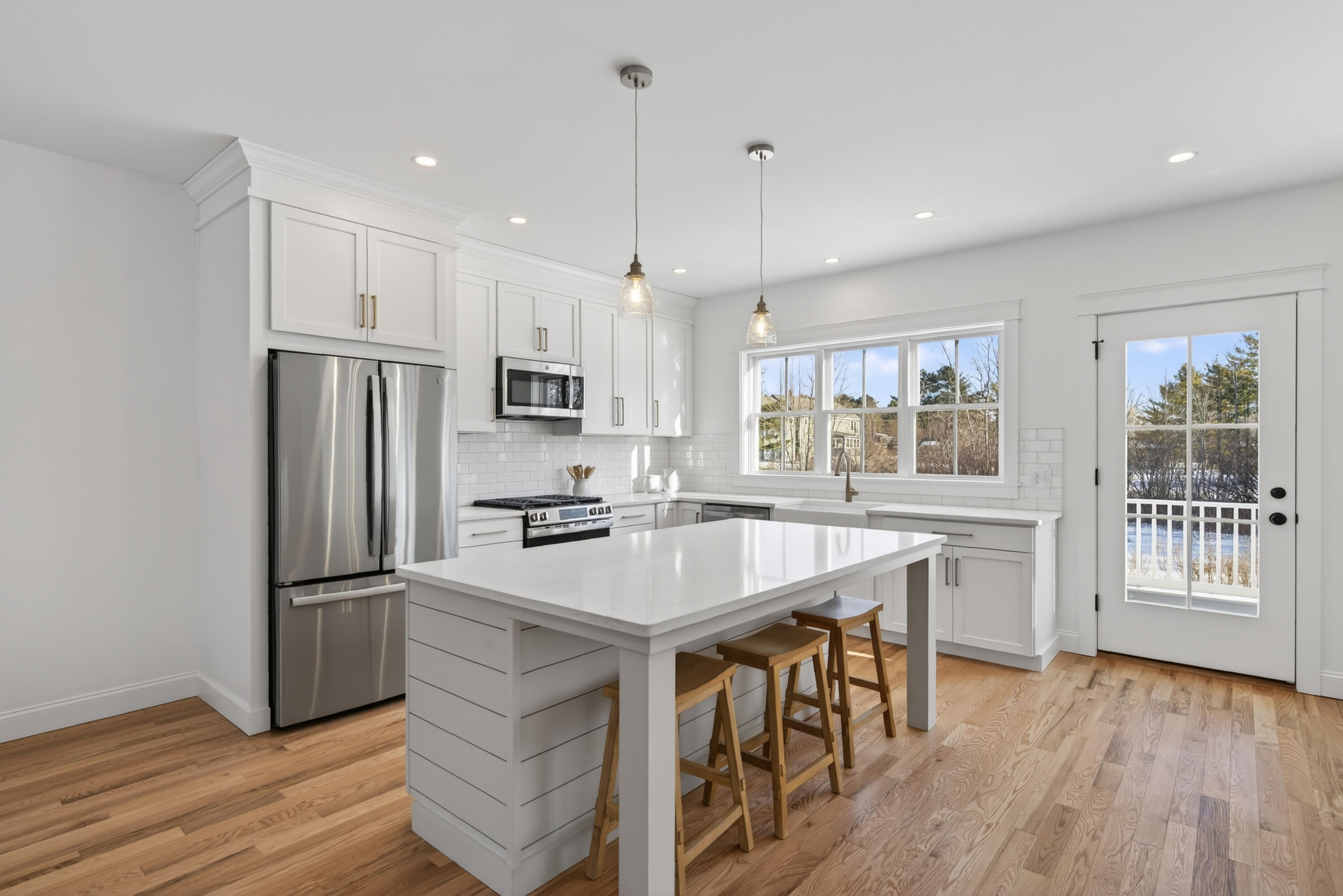 12 Holbrook Farms Way Scarborough ME 04074