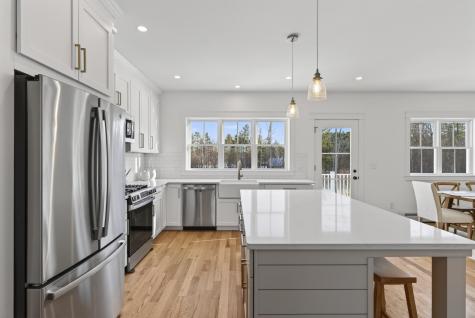 12 Holbrook Farms Way Scarborough ME 04074