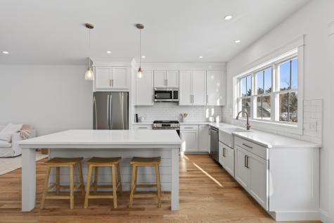 12 Holbrook Farms Way Scarborough ME 04074