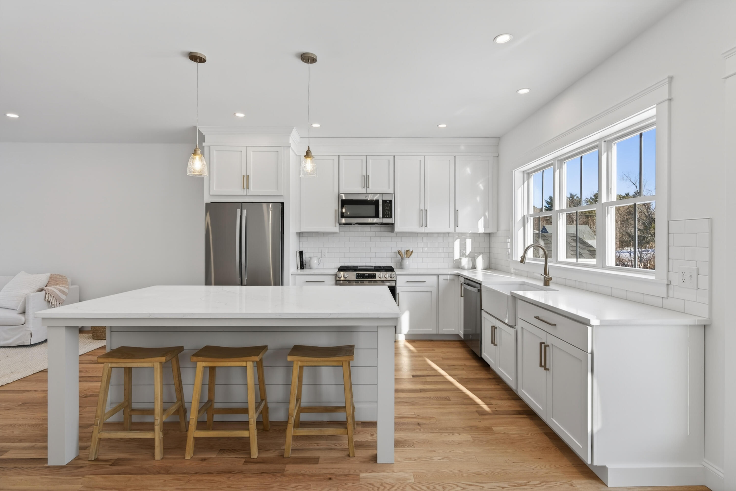 12 Holbrook Farms Way Scarborough ME 04074