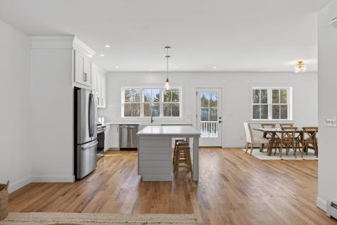 12 Holbrook Farms Way Scarborough ME 04074