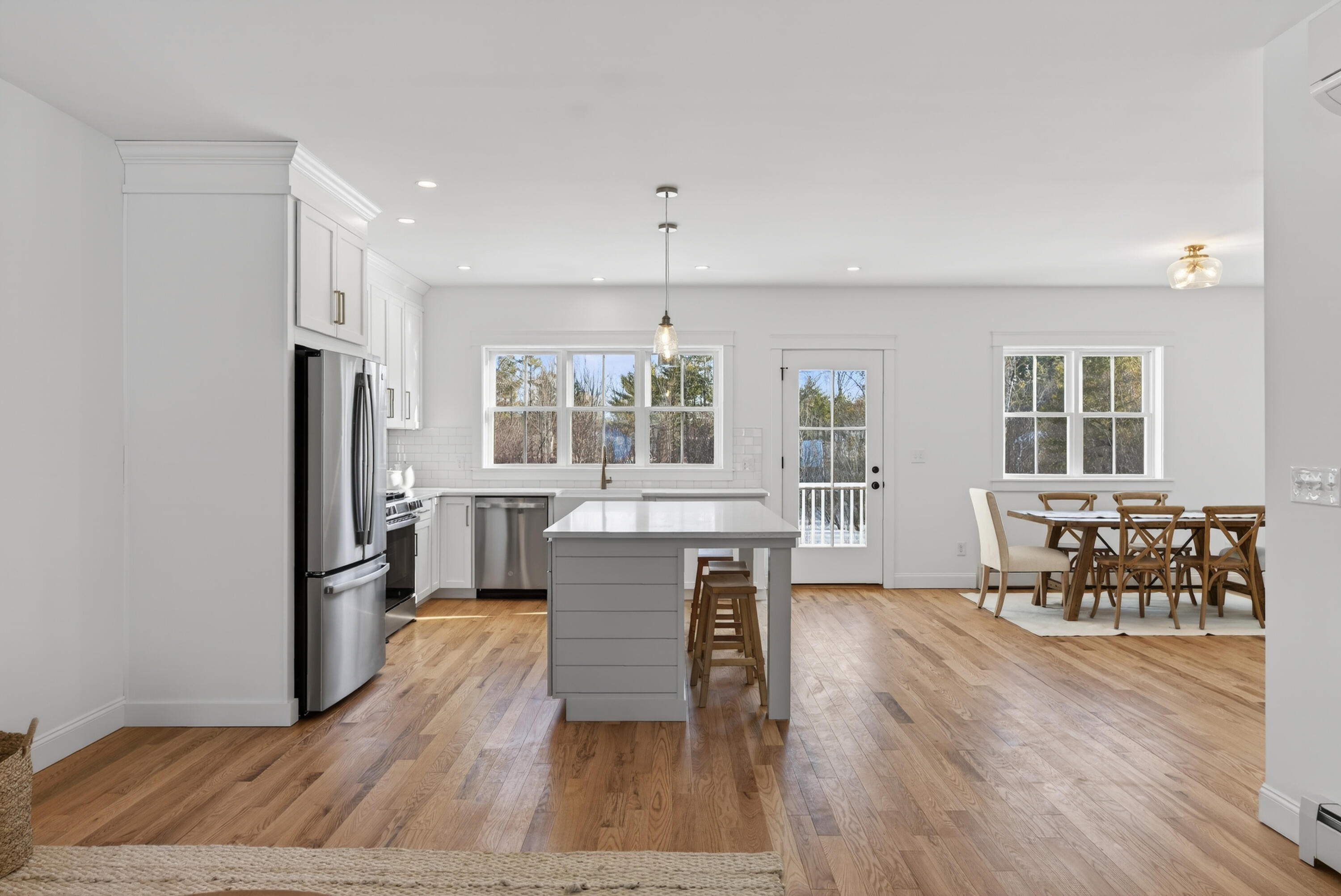 12 Holbrook Farms Way Scarborough ME 04074