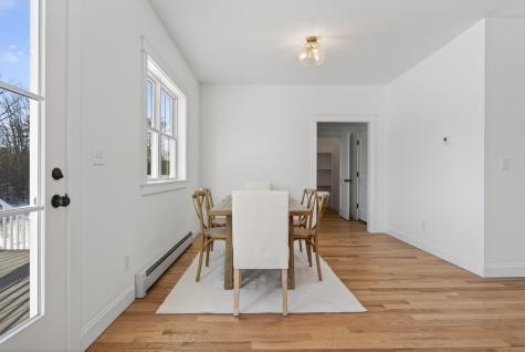 12 Holbrook Farms Way Scarborough ME 04074