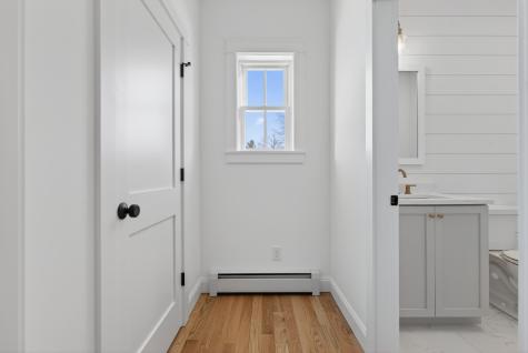 12 Holbrook Farms Way Scarborough ME 04074
