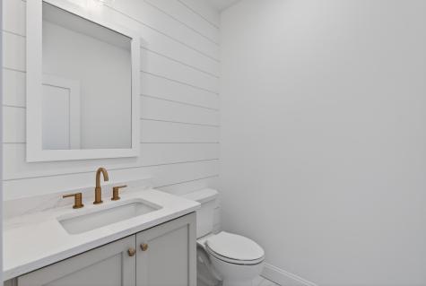 12 Holbrook Farms Way Scarborough ME 04074