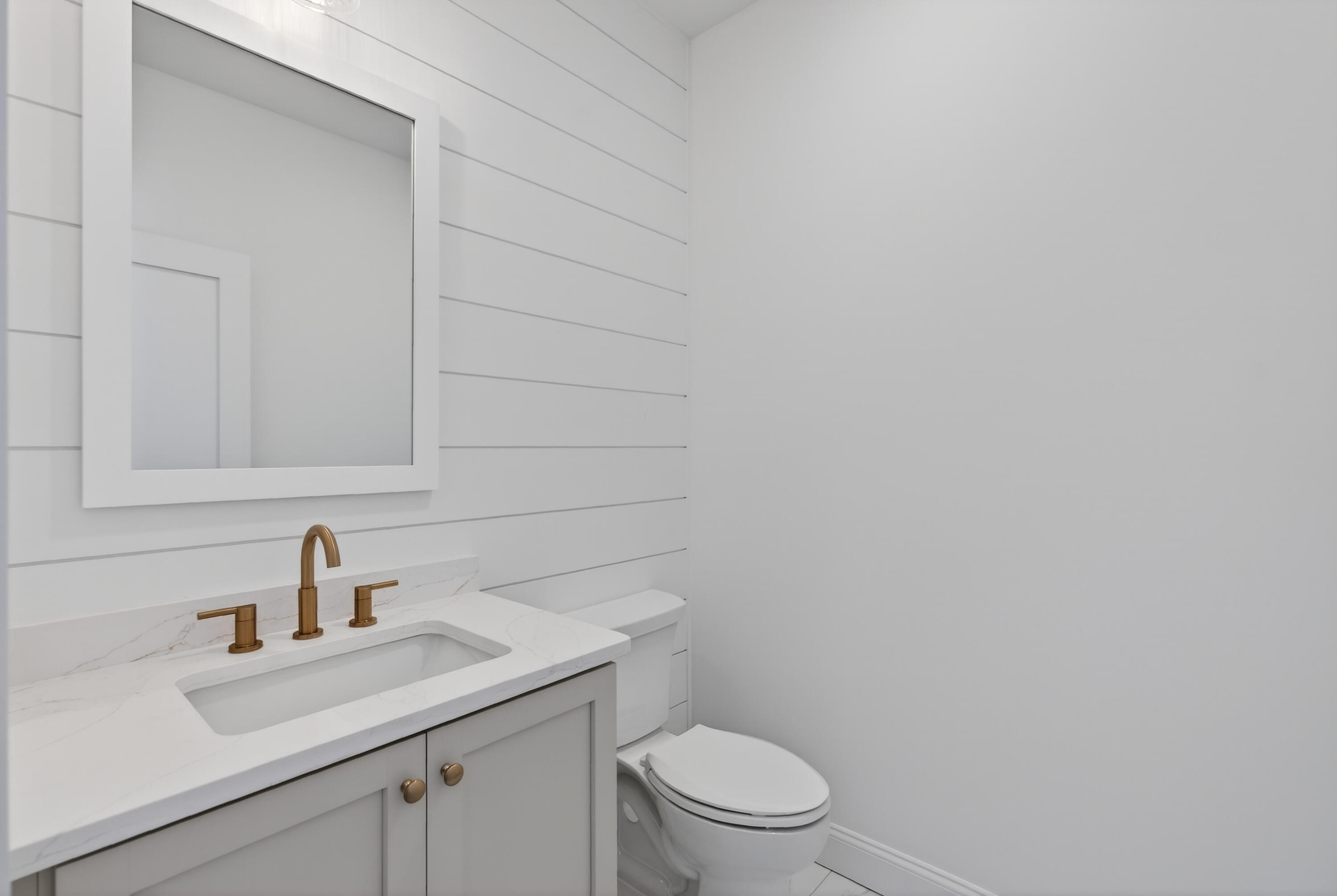 12 Holbrook Farms Way Scarborough ME 04074