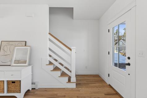 12 Holbrook Farms Way Scarborough ME 04074