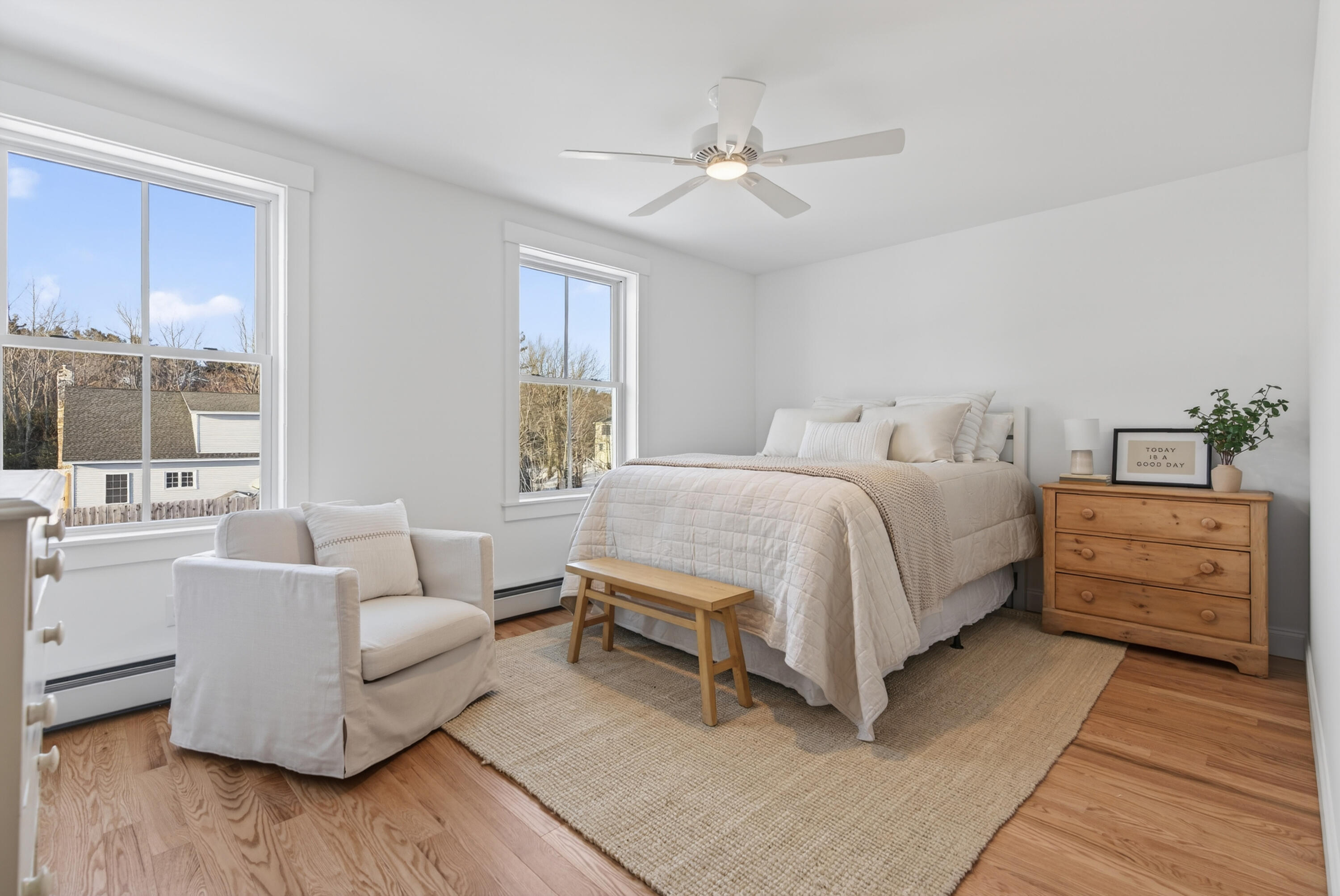 12 Holbrook Farms Way Scarborough ME 04074