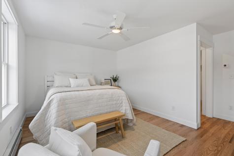 12 Holbrook Farms Way Scarborough ME 04074