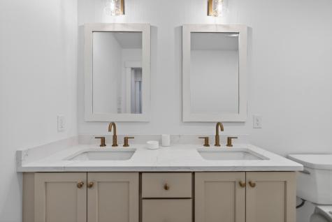 12 Holbrook Farms Way Scarborough ME 04074