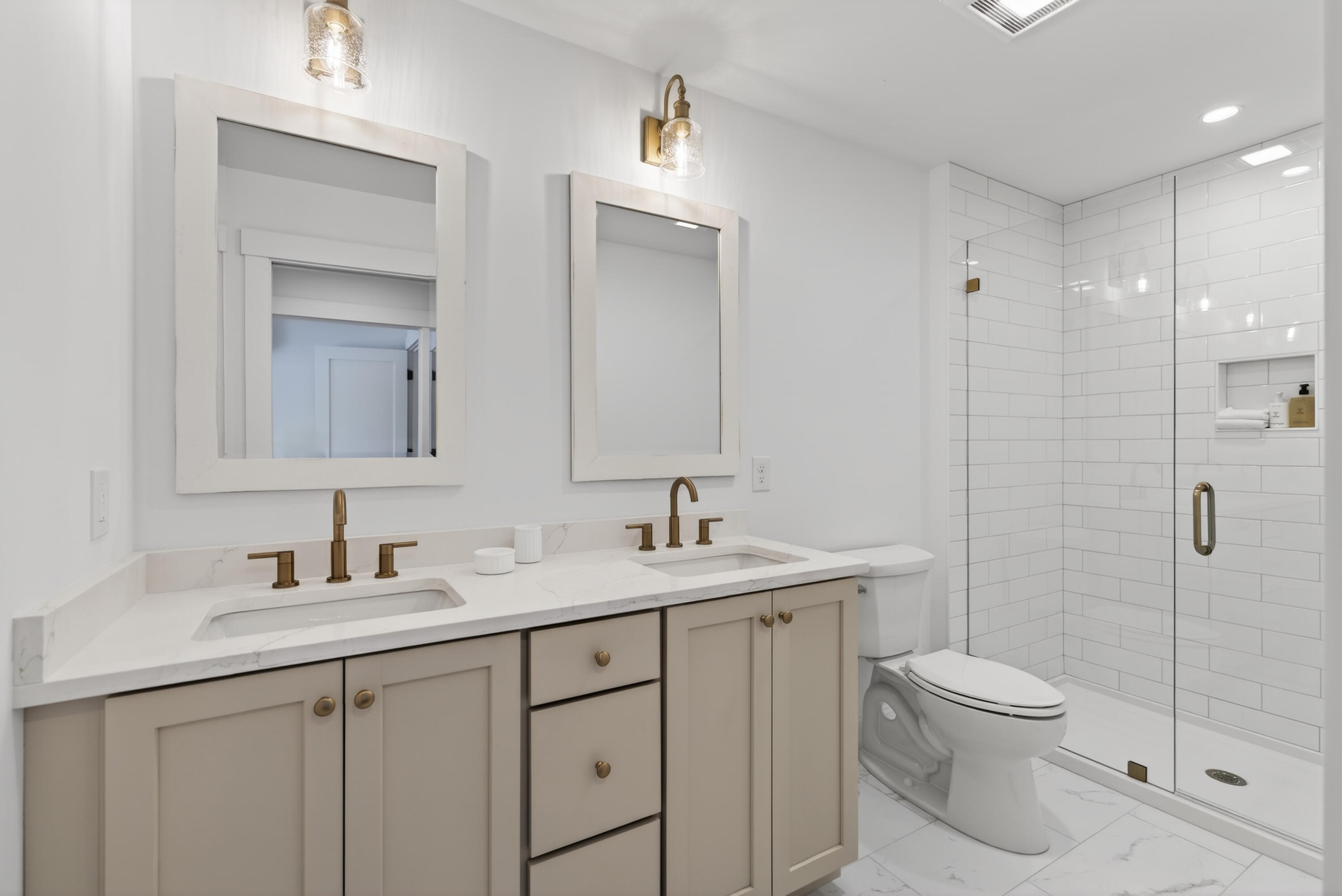 12 Holbrook Farms Way Scarborough ME 04074
