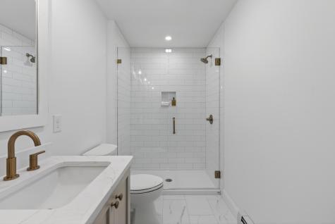 12 Holbrook Farms Way Scarborough ME 04074