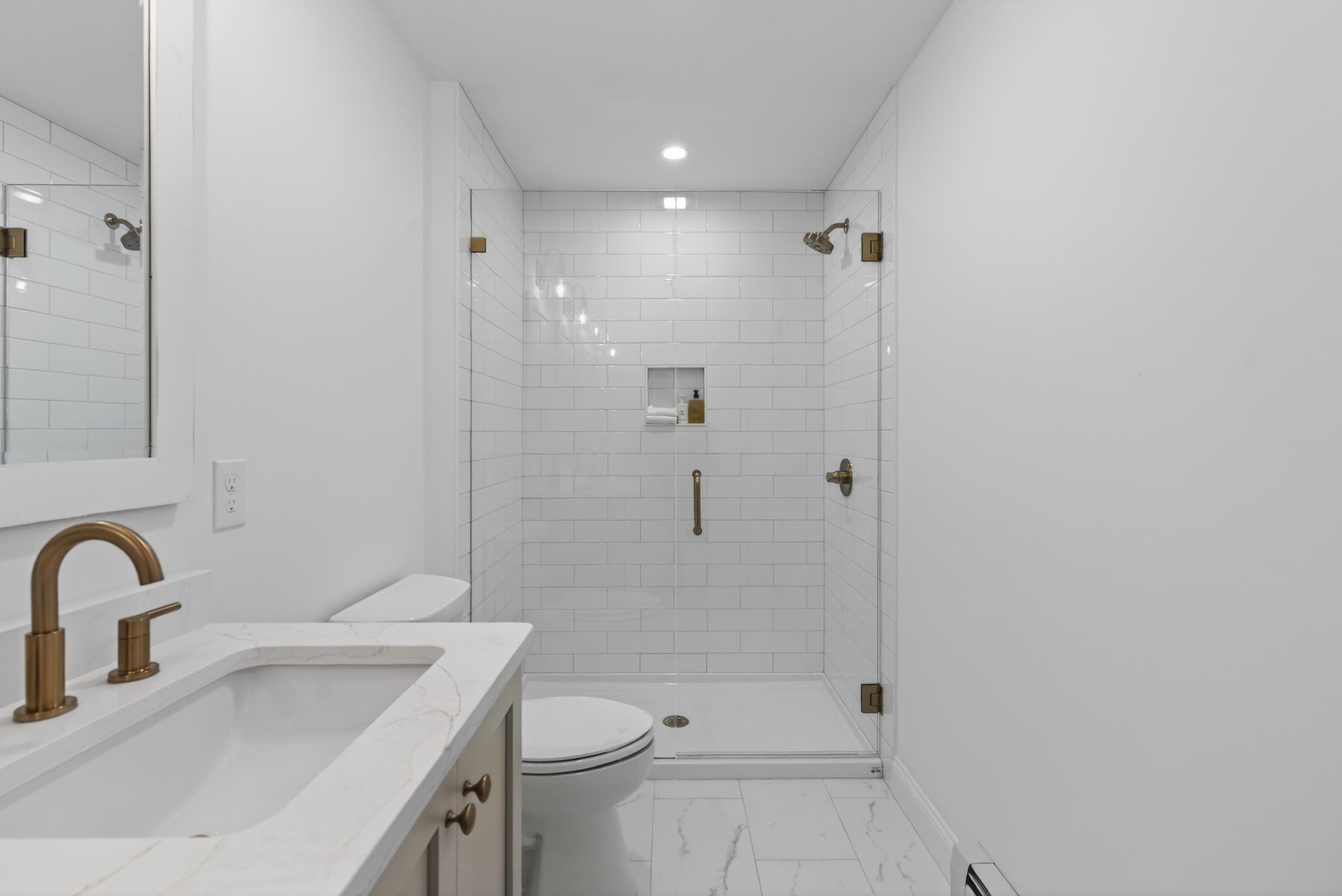 12 Holbrook Farms Way Scarborough ME 04074