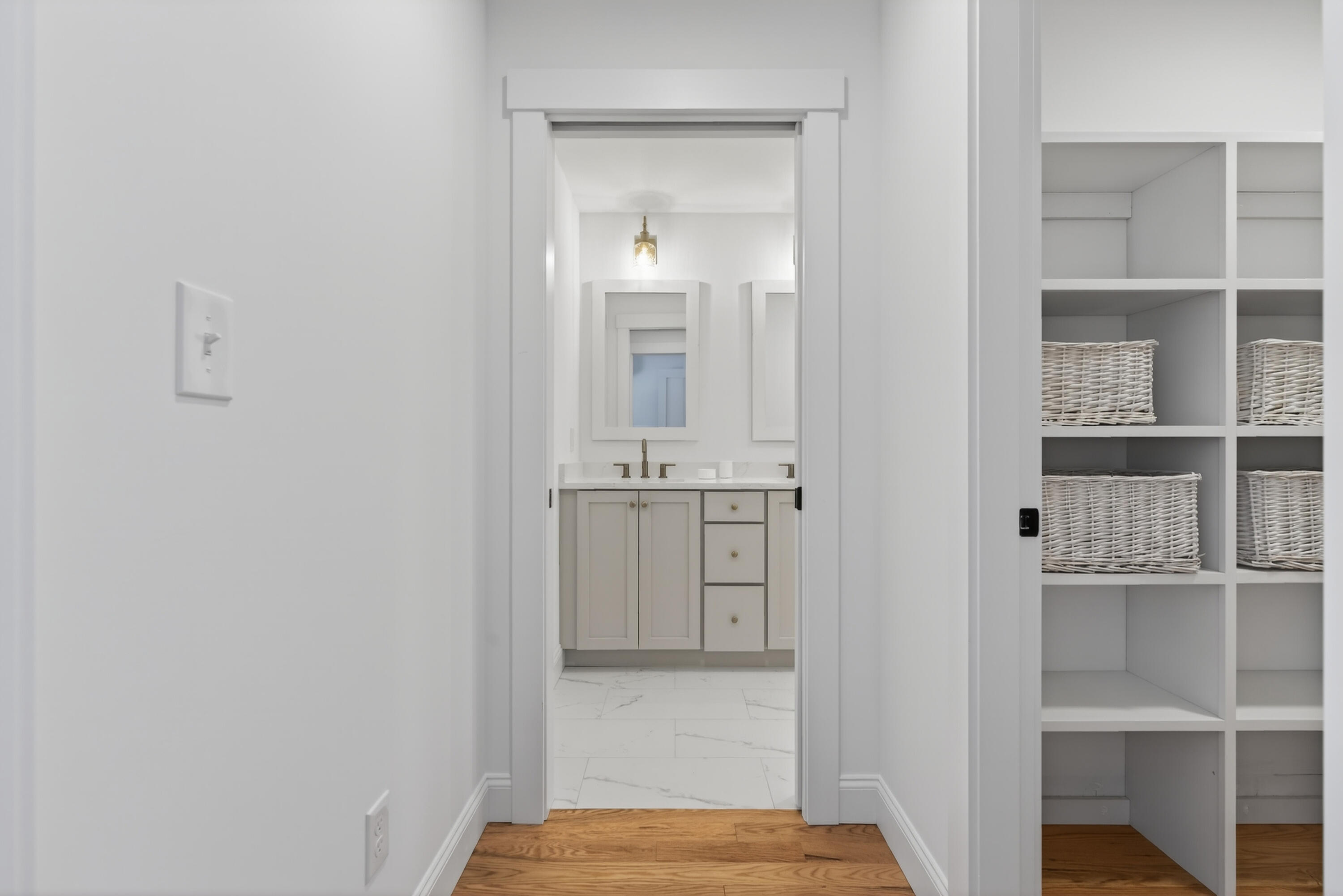 12 Holbrook Farms Way Scarborough ME 04074