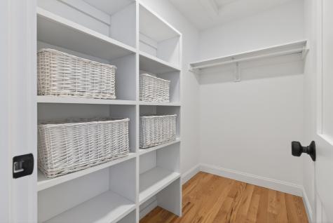 12 Holbrook Farms Way Scarborough ME 04074