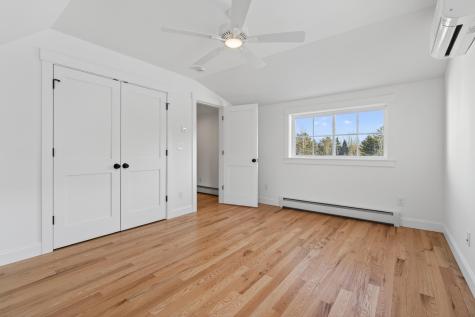 12 Holbrook Farms Way Scarborough ME 04074