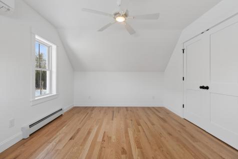 12 Holbrook Farms Way Scarborough ME 04074