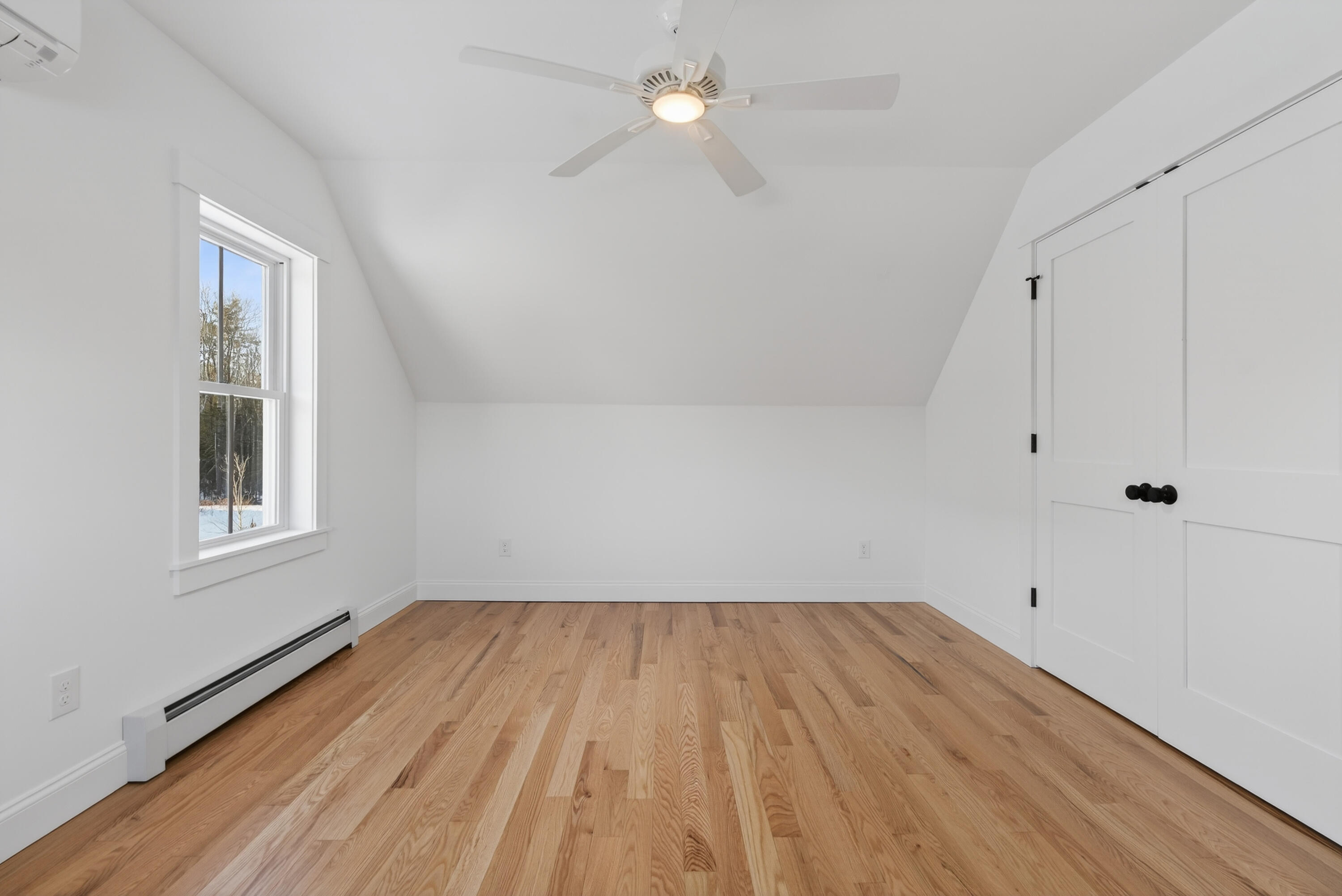 12 Holbrook Farms Way Scarborough ME 04074