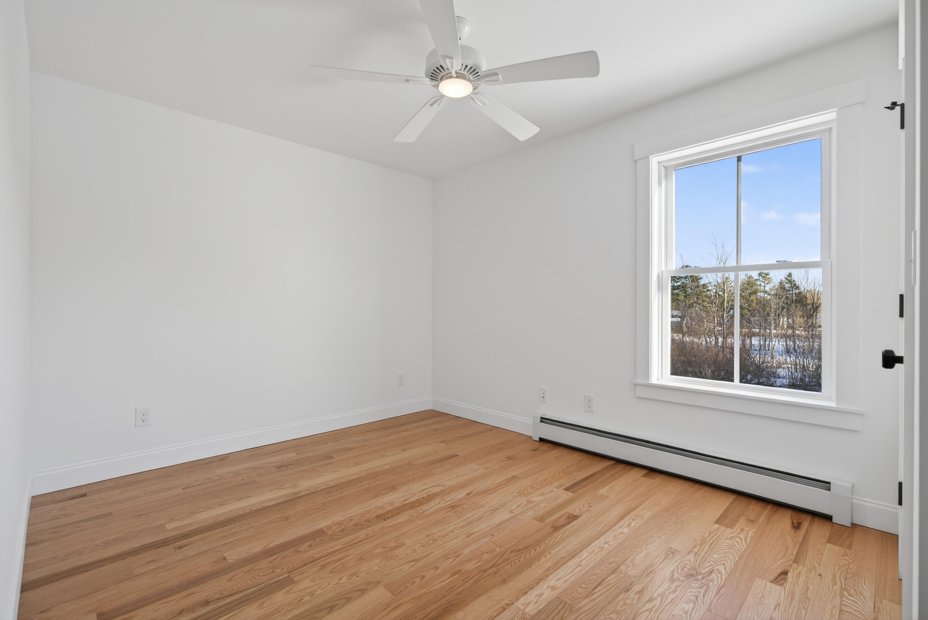 12 Holbrook Farms Way Scarborough ME 04074