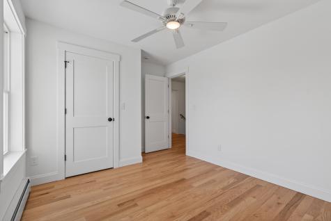 12 Holbrook Farms Way Scarborough ME 04074
