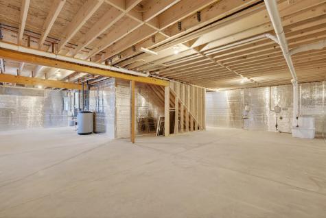 12 Holbrook Farms Way Scarborough ME 04074