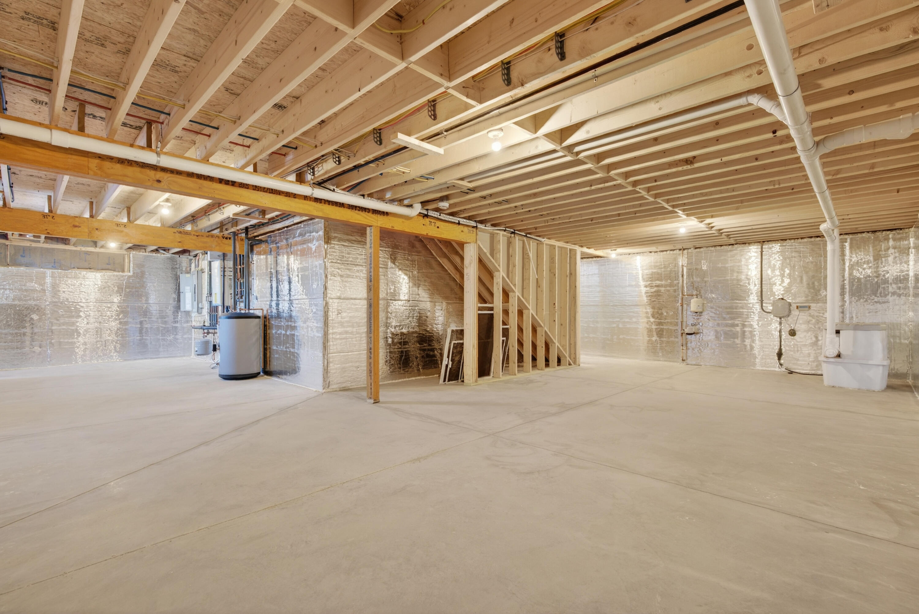 12 Holbrook Farms Way Scarborough ME 04074