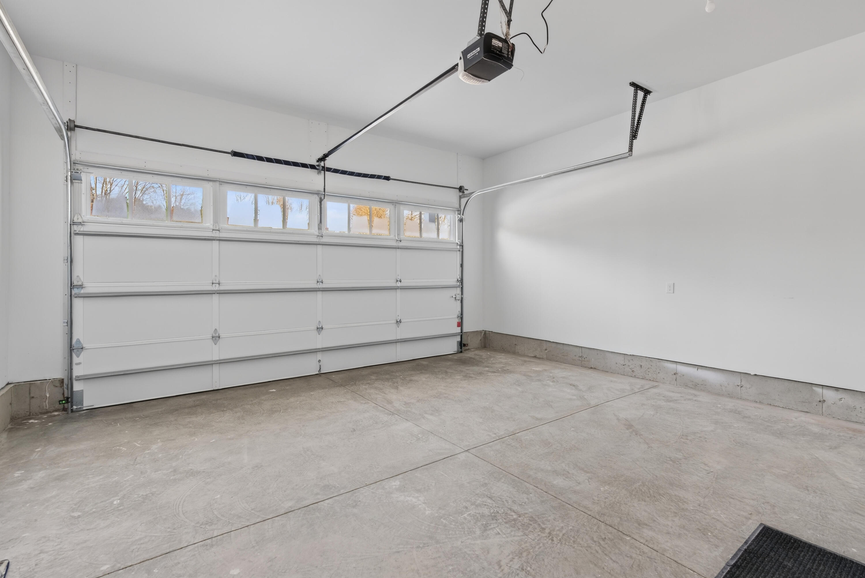 12 Holbrook Farms Way Scarborough ME 04074