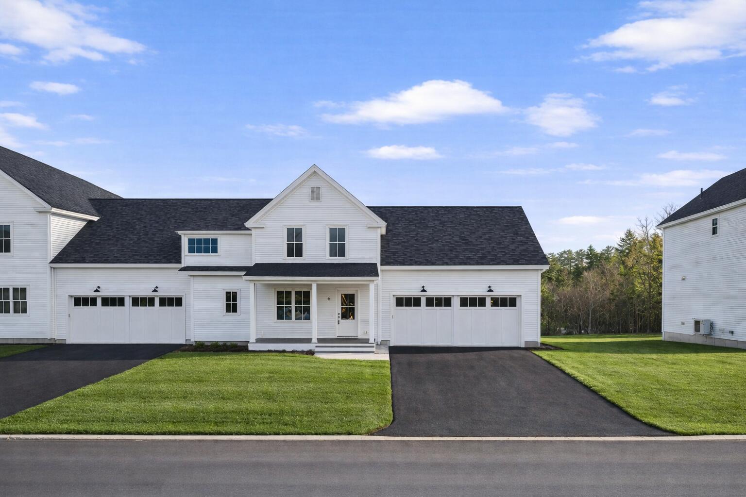12 Holbrook Farms Way Scarborough ME 04074